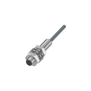 BES03HH Inductive Sensor Balluff Vietnam