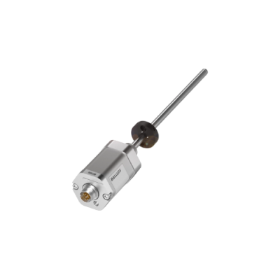 BTL7-E501-M1350-A-KA02 Cảm Biến Balluff Vietnam