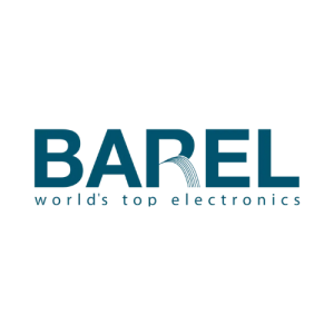 Barel Vietnam