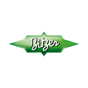 Bitzer Vietnam
