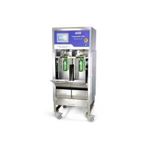 CanNeed-BPT-4000 Máy đo áp suất dốc của chai thủy tinh CanNeed Vietnam
