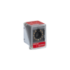 DCR 202i FIX-M2-102-R3-P Leuze Vietnam