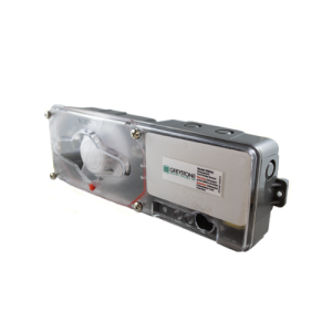 DSD2G Đầu báo khói ống dẫn Greystone Vietnam