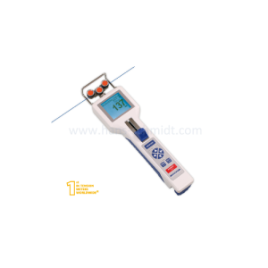 DTS-10K-ST Tension Meter Hans-schmidt Vietnam