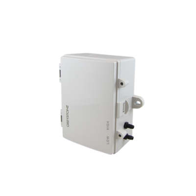 ELP Cảm biến áp suất thấp Greystone Vietnam