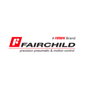 FAIRCHILD Vietnam