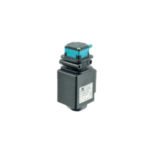 FMM 80 KPDC-P – Bơm Màng Chất Lỏng KNF Vietnam