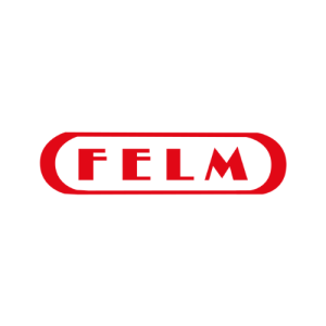 Felm Vietnam