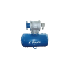 GF100-00-00 Herman (Nanjing) Technical & Engineering Vietnam