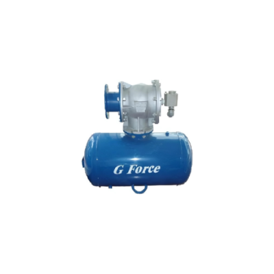 GF100-00-00 Herman (Nanjing) Technical & Engineering Vietnam