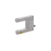 GSL08B1.1-30-M8.3 Fork Photoelectric Sensor Leuze Vietnam