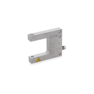 GSL08B1.1-30-M8.3 Fork Photoelectric Sensor Leuze Vietnam