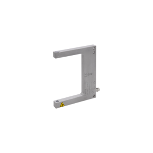 GSL08B1.1-80-M8.3 Fork Photoelectric Sensor Leuze Vietnam