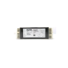 HFXE 236 E1003 230V BAREL Vietnam