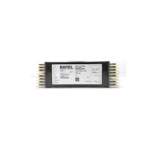 HFXE 236 E1003 230V BAREL Vietnam