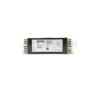 HFXE 236 E1003 230V BAREL Vietnam