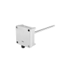 TMD62 Temperature Duct Transmitter, ±0.1 °C, 4...20 mA