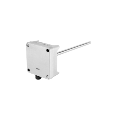 HMD62 RH+T Duct Transmitter, ±1.5 %RH, 4...20 mA Vaisala Vietnam