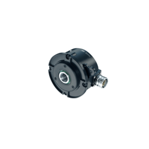 HOG28 DN 1024 CI 130H7 2424865 Encoder Baumer Hubner Vietnam