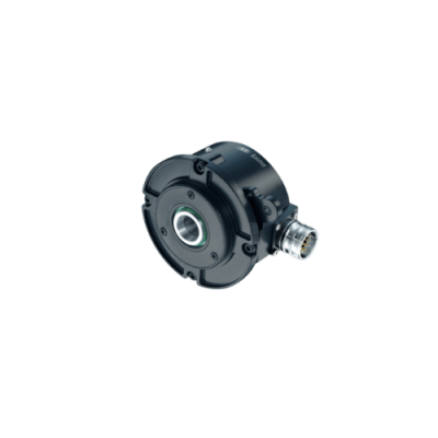 HOG28 DN 1024 CI 130H7 2424865 Encoder Baumer Hubner Vietnam