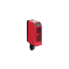 HRT 96KR-1690-1200-25 sensor Leuze Vietnam
