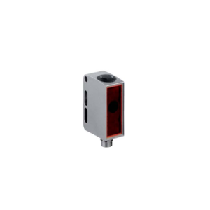 HRTR 5566,200-S12 Diffuse sensor Leuze Vietnam