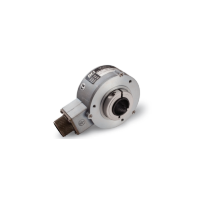 HS35F-62-R2-SS-1024-ABZC-28VV-SM18 Bei Sensor Vietnam – Bộ Mã Hóa