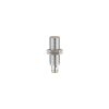 IGS232 Inductive sensor IFM Vietnam