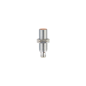 IGS232 Inductive sensor IFM Vietnam