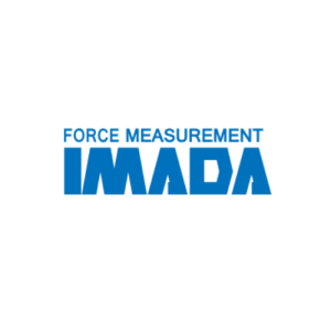 IMADA Vietnam