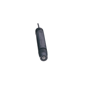 IP-600-9TH pH Sensor JENCO Vietnam