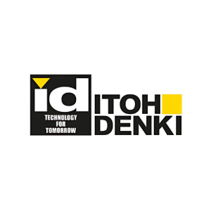 Itoh-Denki Vietnam