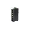 LBH120A-H-SC Fast Ethernet – Blackbox Vietnam