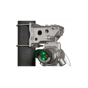 LS2000SM18LMSA1S – Máy Dò Khí Hydrocarbon Hồng Ngoại Det-tronics Vietnam