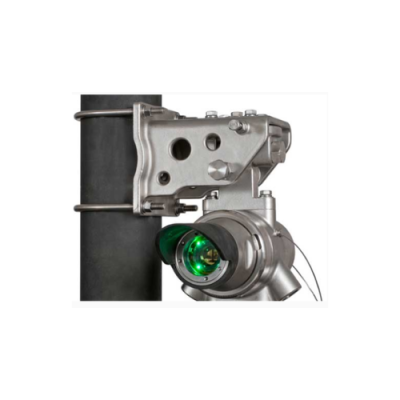 LS2000SM18LMSA1S – Máy Dò Khí Hydrocarbon Hồng Ngoại Det-tronics Vietnam