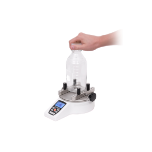 MTT01-50E CAP TORQUE TESTER Mark-10 Vietnam