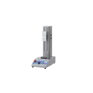 MX2-1000N Test Stands - Vertical Motorized IMADA Hans-Schmidt Vietnam
