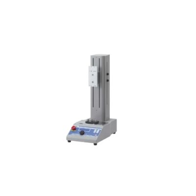 MX2-1000N Test Stands - Vertical Motorized IMADA Hans-Schmidt Vietnam