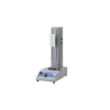 MX2-500N Test Stands - Vertical Motorized IMADA/ Hans-Schmidt Vietnam