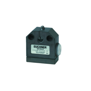 NB01R556-M Euchner Vietnam – Công Tắc Hành Trình Đơn