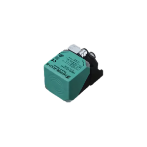 NBN40-UI-A2 Sensor Pepperl+Fuchs Vietnam