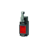 NZ1HS-3131-MC1779 Euchner Vietnam