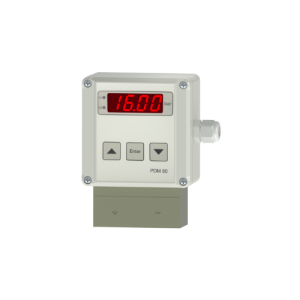 PDM80-2510-012 Đồng Hồ Áp Suất Noeding Vietnam