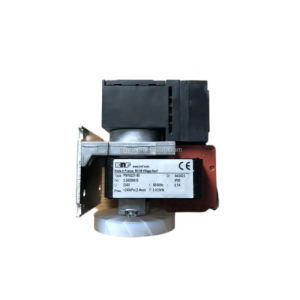 PM16221-86 Pum KNF Vietnam