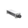 QK08B-2EM.50.CH Cross Flow Fan Ziehl-Abegg Vietnam