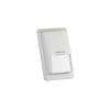 RH100B Cảm biến độ ẩm phòng Greystone Vietnam