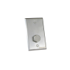 RH100S Cảm biến độ ẩm loại S/S Greystone Vietnam