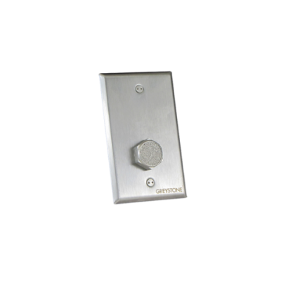 RH100S Cảm biến độ ẩm loại S/S Greystone Vietnam