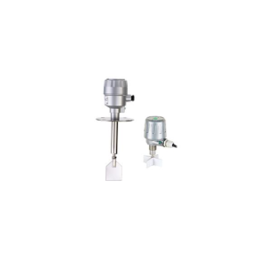 SEX50000-AABBCB439B0100 Sensor Finetek Vietnam