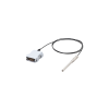 SFe-0.6Pen Probe Sanko Vietnam